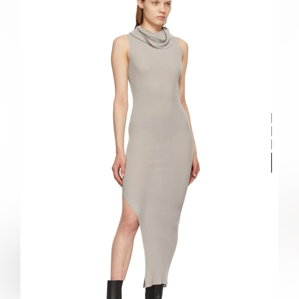 Rick Owens